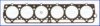 FORD 1710291 Gasket, cylinder head